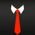 Your Local Business Man