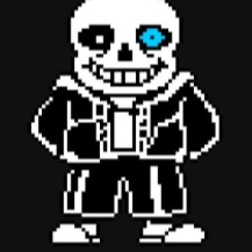 Free Sans Morph 2 but I made it :p
