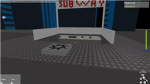 ROBLOXain Subway Workers