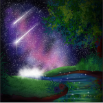 * The Star Club *