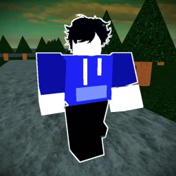 later that night icon