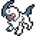 Pokemon X & Pokemon Y