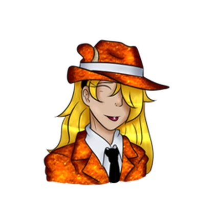 Team OrangeBroom Fans Roblox group icon