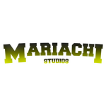 Mariachi Studios