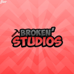 Broken' Studios