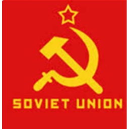 Soviet union [FFA] Areana