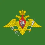 [Армия] Real RP