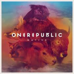 OneRepublic Fan Group!