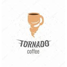 Tornado Coffee