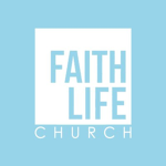 Faith Life Church ROBLOX