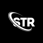 STR |STUDIO|