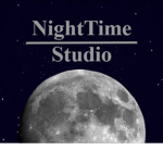NightTime Studio