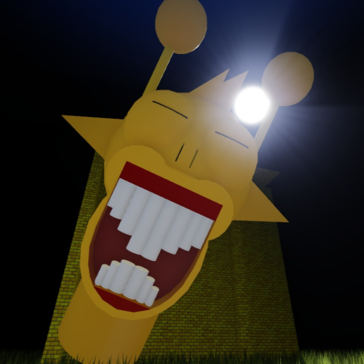 Incredibox Sprunki Simon maze