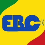 Ethiopian Broаdcasting Corporation