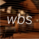 Windborne Studios