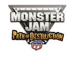 Racebro2000's Monster Jam World Tour