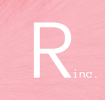 Rytroh Incorporated