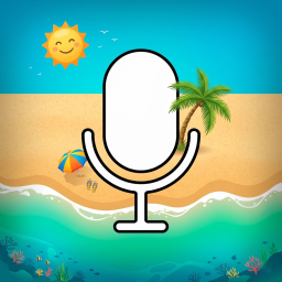 UZBEKISTAN MIC [UPD☀️🌴]