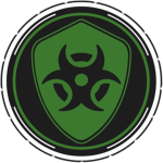 [TAO] Biological Containment Squadron