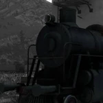 UG Valley Group Thumbnail