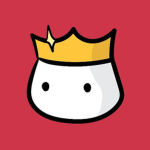 BOOMAURA