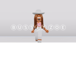 •bussit.zoe•