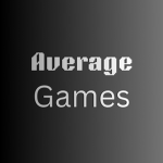 AverageGame Studio