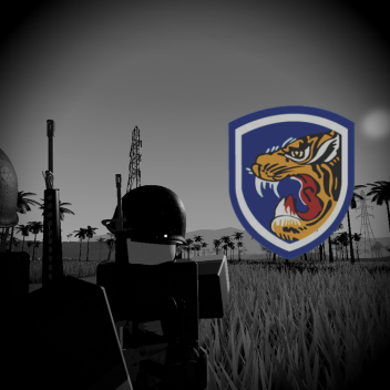 사이공으로ㅣ1975's