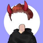 I am giving my friends robux