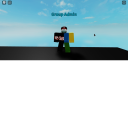 Epic Obby