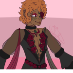 Naiby's Cosplays
