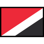 The Principality of Sealand