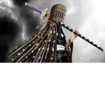 Lawliet-