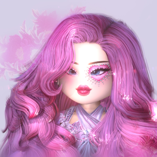 💌⋆˚♡🌹 BEAUTY STRUTDOWN