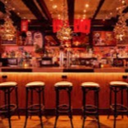 The club