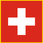Schweiz Diplomacy