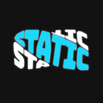 Static RCC