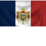 FrenchPeople