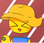 Mathewprogamer21 xoxo group:)