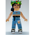 Cee Bloxburg