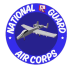 Air Corps [RNG]
