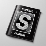 SURREAL FASHION