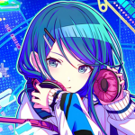 Amane's Squad