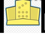 Roblox Tradingg