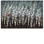 TGA (The Galactic Army)