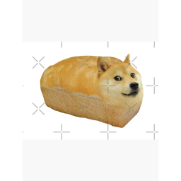 MEGA OBBY