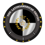 [TLE] 1th Division Air Force