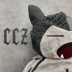 ccz'