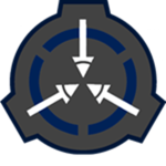 【SCP:F】 Special Containment Procedures Foundation