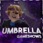 Umbrella Gameshows